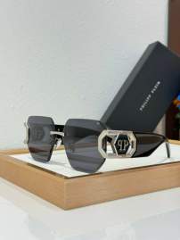 Picture of Philipp Plein Sunglasses _SKUfw80947502fw